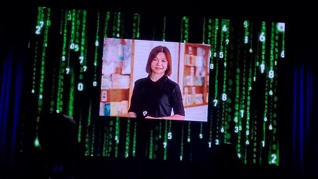 Визитка. Брестская область . Учитель года 2023 г. смотреть онлайн