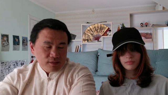 Приветствие на китайском смотреть онлайн