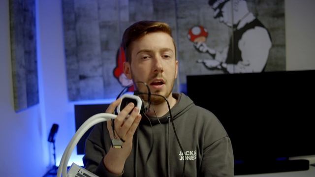 CPU Kühler für Ryzen 9 7900X3D смотреть онлайн