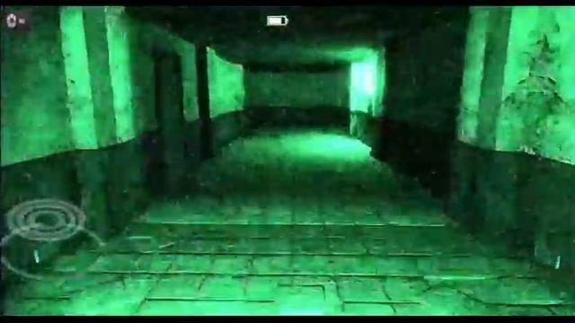 Mental Hospital 2 Full Gameplay Walkthrough смотреть онлайн