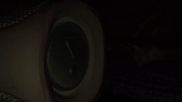 BASS TEST JBL FLIP 5 CS