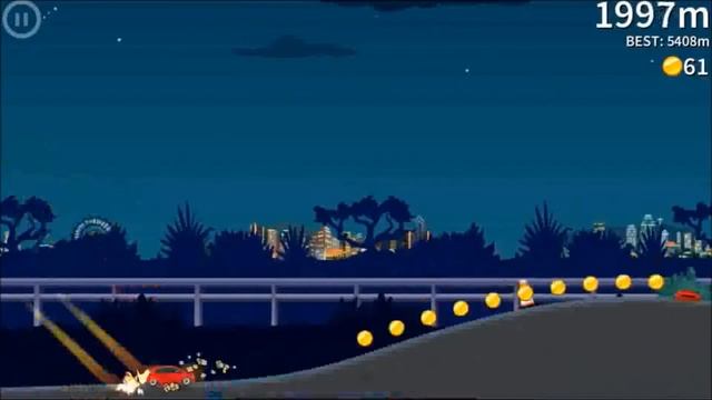 Official Extreme Road Trip 2 Launch Trailer смотреть онлайн