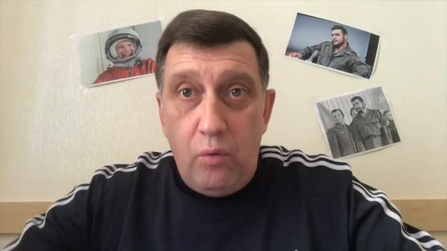 Зависимый День Независимости Украины смотреть онлайн