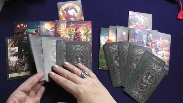 Покровск и Мирноград смотреть онлайн