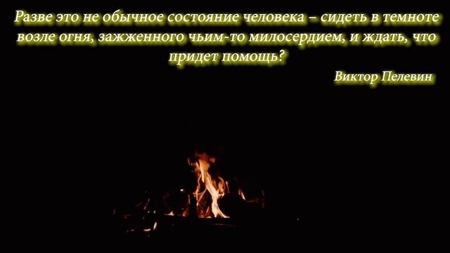 Видео для души: Огонь, на него можно смотреть вечно и думать о вечности. #огонь #любовь #романтика смотреть онлайн