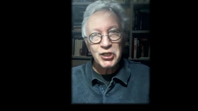 Гренада (М Светлов, В. Берковский) смотреть онлайн