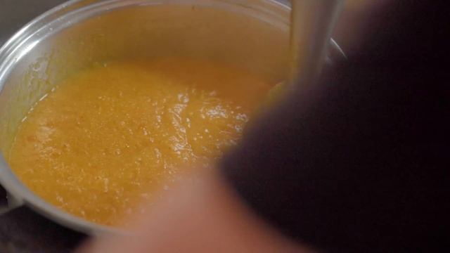 春のある日の暮らしのVlog｜柑橘類の瓶詰め｜宮島沼のマガン｜うどんと切り干し大根