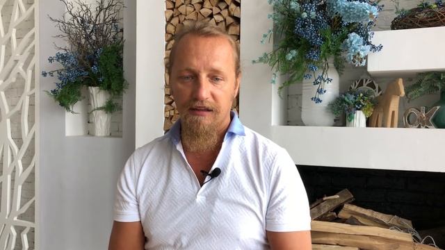 ПРИЧИНЫ ПОВЫШЕННОГО И ПОНИЖЕННОГО ДАВЛЕНИЯ смотреть онлайн