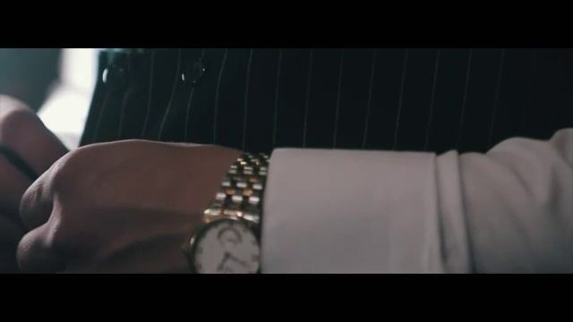 SHOX RECORDS   Video Studio   UZB