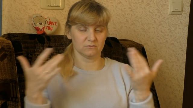 "Пётр и камень" Урок №8 смотреть онлайн