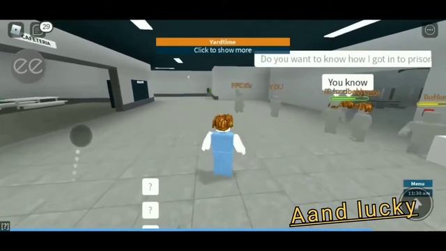 New Roblox MOD apk 2022 Version Menu 2.512 | Unlimited Roblox For Android|Pc смотреть онлайн