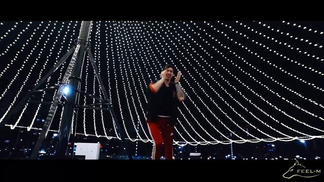 LUSHICHEV ANTON - " #ПЛОХОТАНЦЕВАТЬ " смотреть онлайн