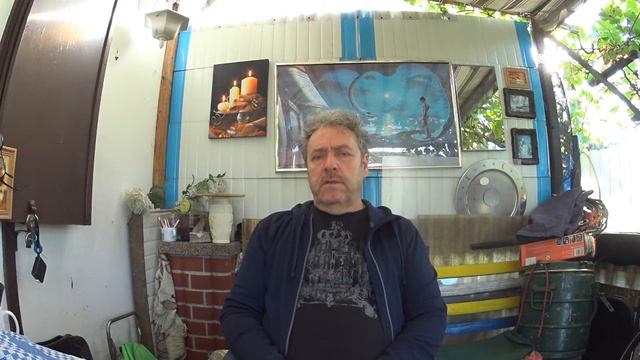 ЖИЗНЬ ИНВАЛИДОВ КОЛЯСОЧНИКОВ В РОССИ И ГЕРМАНИИ ОТНОШЕНИЕ ГОСУДАРСТВА И ОБЩЕСТВА К НИМ смотреть онлайн