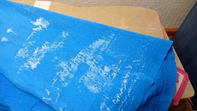 Делаем ПИНЬЯТУ Хаги-Ваги своими руками ! ? смотреть онлайн