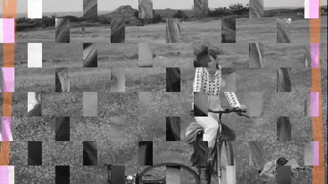 carnac смотреть онлайн