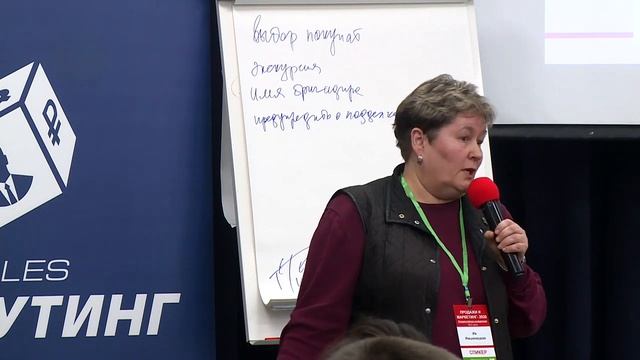 Как убедить в качестве товара или услуги чтобы отдали деньги и не выносили мозг смотреть онлайн