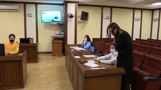 2020 10  апелляция (часть 1)  по делу  А.  Лозового,  Ю.  Наумова, ст  291 1, 290 УК РФ
