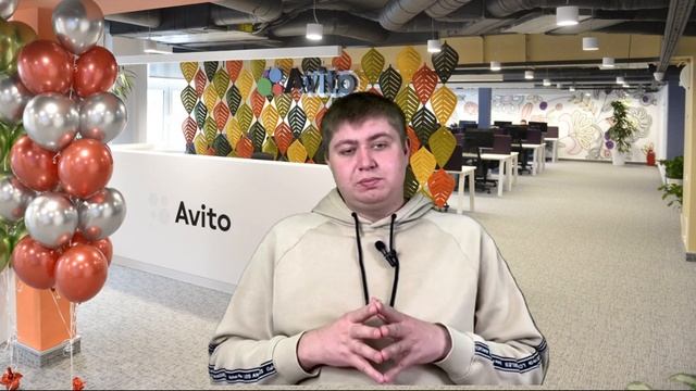КАК СДЕЛАТЬ ПРОДАЮЩИЕ ОБЪЯВЛЕНИЕ НА АВИТО. ПОВЫШАЕМ ПРОДАЖИ НА АВИТО. ТОП 3 СЕКРЕТНЫЕ ФИШКИ АВИТО. смотреть онлайн