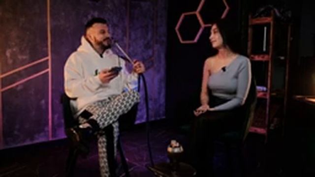 СКОЛЬКО МОЖНО ЗАРАБОТАТЬ? СЕСТЬ НА БУТЫЛКУ ИЛИ ПЕРЕСПАТЬ С ПАРНЕМ ЧЕРЕЗ 2 ЧАСА ПОСЛЕ ЗНАКОМСТВА? смотреть онлайн