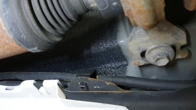 Мойка днища\Нужно ли мыть?\Как вы моете? смотреть онлайн