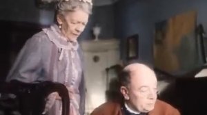 ФОРМУЛА ЛЮБВИ - Леонид Броневой в роли доктора - Ипохондрия