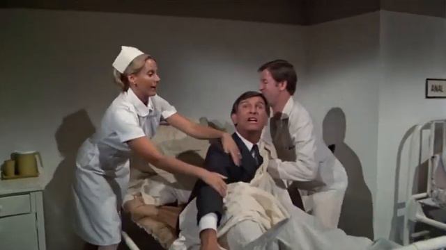 Александр Лаэртский - дебил смотреть онлайн