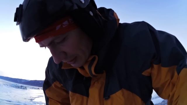 Одежда для радиалки - жилет. Школа туризма лайв. смотреть онлайн