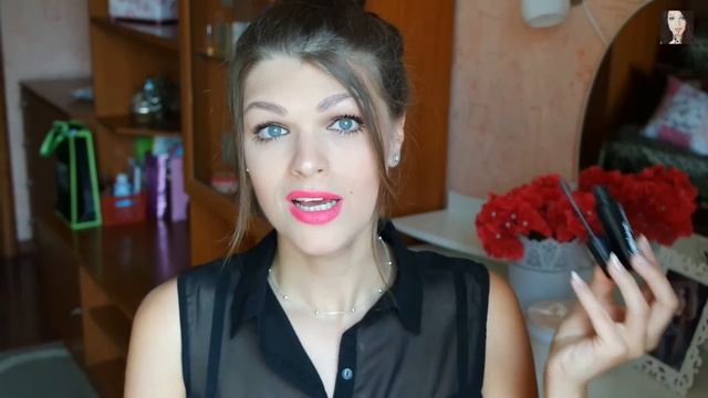 Вся КОСМЕТИКА пропала? /Первые 10 замен / Декоративная косметика /MUST HAVE