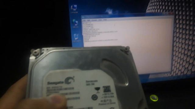 Barcode Scaner Sunlux - เครื่องอ่านบาร์โค้ด ( มือสอง ) รุ่น : XL-626 смотреть онлайн