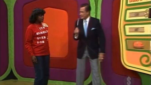 TPIR: Any Number смотреть онлайн