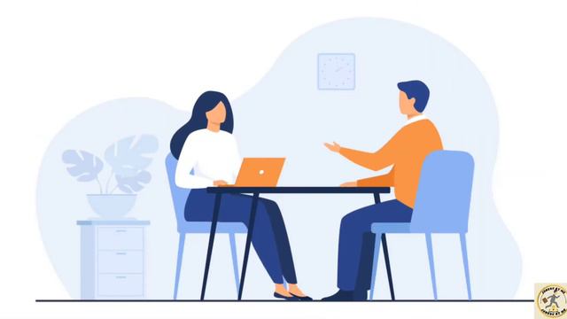 Chat Support Job | Salary - 3.5 LPA | Fresher job | Graduate Job | BPO Job | KPO JOB | Noida Job | смотреть онлайн
