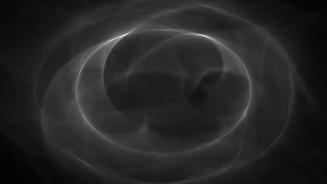 ELEVATRON смотреть онлайн