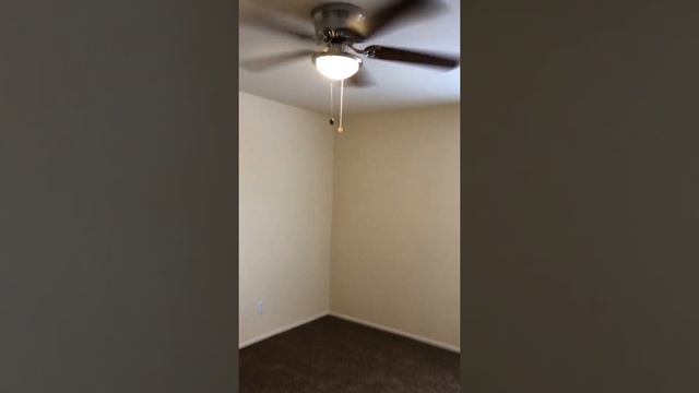 Hearthstone 2x2 Virtual Tour смотреть онлайн