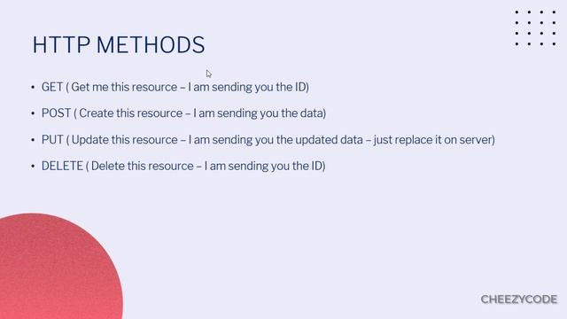 Networking in Android & HTTP Protocol | Android App Development Hindi - #1 смотреть онлайн