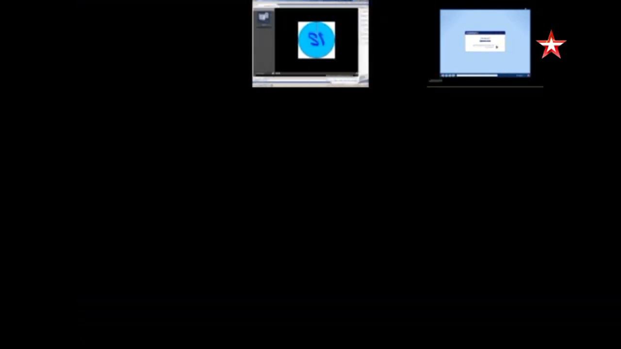 Переключение каналов г. Волгоград (23.04.2025) смотреть онлайн