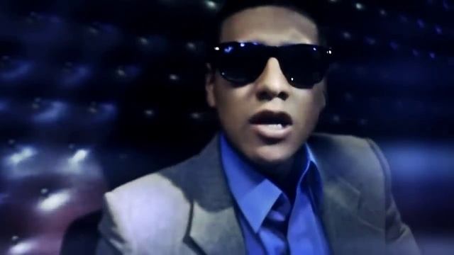 FONKA - COSAS QUE ME GUSTAN PROD BY ZLAV MUSIC смотреть онлайн