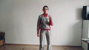 ГТО. ПРЫЖОК В ДЛИНУ С МЕСТА ТОЛЧКОМ ДВУМЯ НОГАМИ