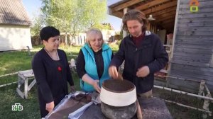 Dachni otvet 27.05.2018 дачный ответ на remont-online.net