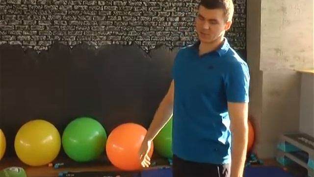 Как привести себя в форму после новогодних праздников смотреть онлайн