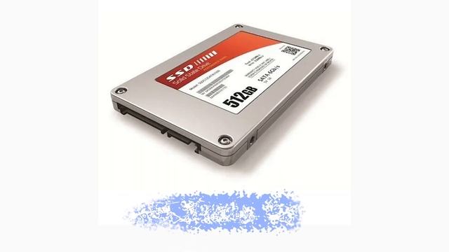 ?இது தெரியாம❌Laptop வாங்கவே வாங்காதீங்க? Laptop Buying Guide in Tamil 2022 ?TB смотреть онлайн