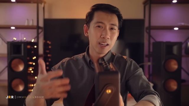 MARSHALL STOCKWELL II Bluetooth Speaker - REVIEW смотреть онлайн