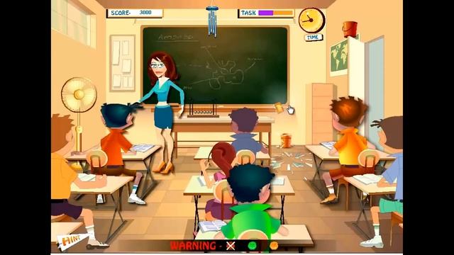 Top 10 Naughtiest Games Ever | Top 10 Naughty Games Online