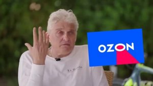 Тиньков поясняет за магазины