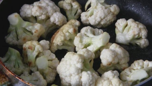 Книга рецептов