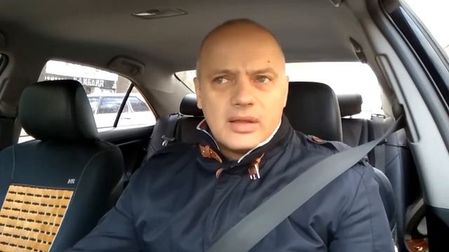 Шаблоны. Зачем девушка берет фамилию мужа? смотреть онлайн