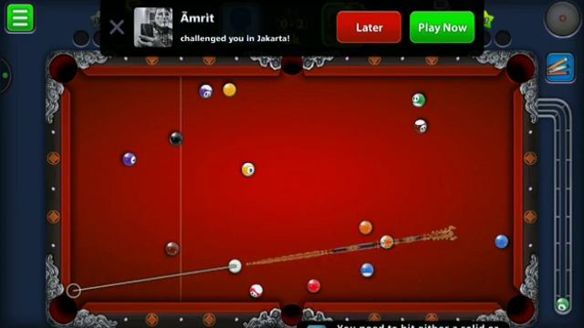 8 BALL POOL LIVE ACCOUNT AND COINS GIVEAWAY смотреть онлайн