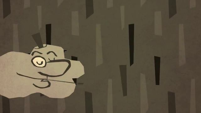 Bit.Trip Presents... Runner2: Future Legend Of Rhythm Alien PS4