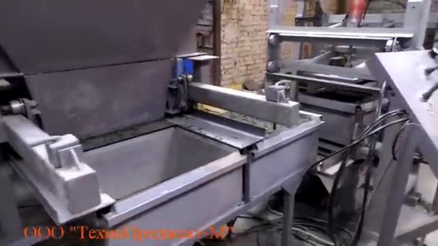 "Лига-М" Механизированная. НОВИНКА смотреть онлайн