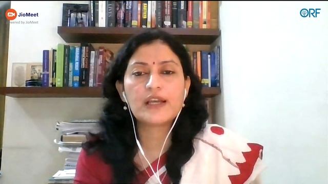 Book Discussion | Kautilya’s Arthashastra: Philosophy of Strategy смотреть онлайн