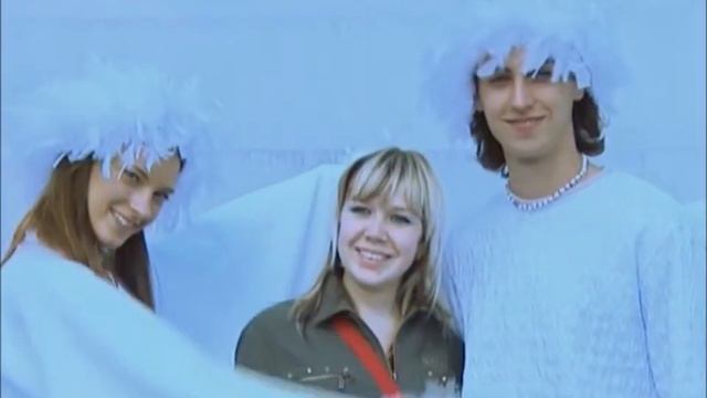 Нулевой километр любви смотреть онлайн